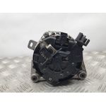 Alternador Para Citroen C3 Aircross