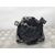 Alternador Para Citroen C3 Aircross