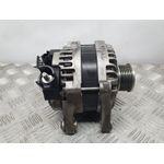 Alternador Para Citroen C3 Aircross