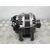 Alternador Para Citroen C3 Aircross