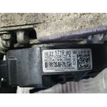 Alternador Para Citroen C3 Aircross