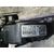 Alternador Para Citroen C3 Aircross