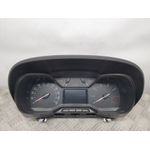 Cuadro Instrumentos Para Citroen C3 Aircross