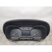 Cuadro Instrumentos Para Citroen C3 Aircross