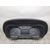 Cuadro Instrumentos Para Citroen C3 Aircross