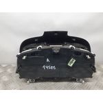 Cuadro Instrumentos Para Citroen C3 Aircross