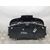 Cuadro Instrumentos Para Citroen C3 Aircross