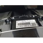 Cuadro Instrumentos Para Citroen C3 Aircross