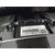 Cuadro Instrumentos Para Citroen C3 Aircross