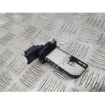 Caudalimetro Para Citroen C3 Aircross