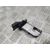 Caudalimetro Para Citroen C3 Aircross