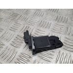 Caudalimetro Para Citroen C3 Aircross