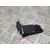 Caudalimetro Para Citroen C3 Aircross