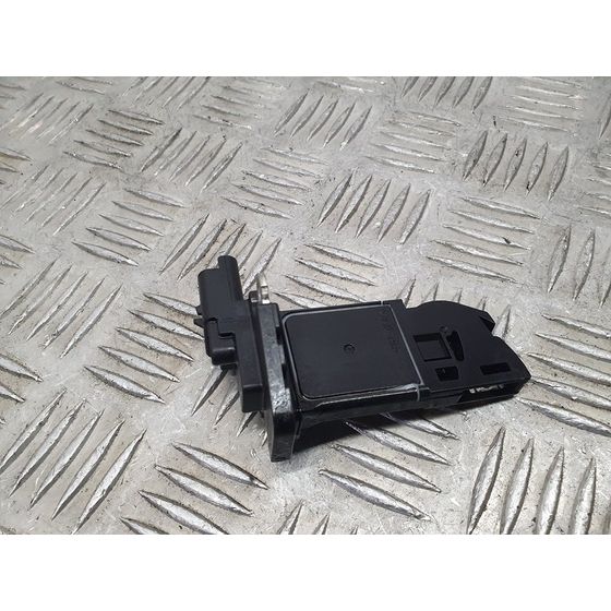 Caudalimetro Para Citroen C3 Aircross