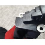 Caudalimetro Para Citroen C3 Aircross