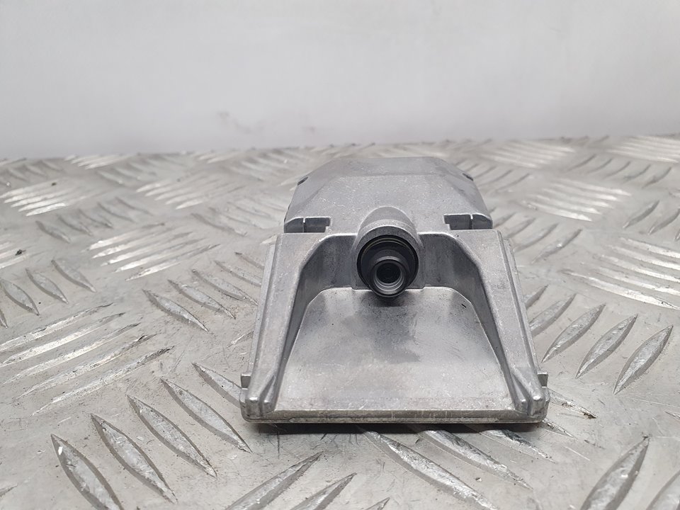 Camara Para Citroen C3 Aircross