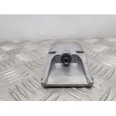 Camara Para Citroen C3 Aircross
