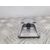 Camara Para Citroen C3 Aircross