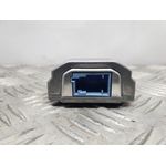 Camara Para Citroen C3 Aircross