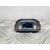 Camara Para Citroen C3 Aircross