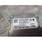 Camara Para Citroen C3 Aircross