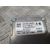 Camara Para Citroen C3 Aircross
