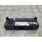 Modulo Electronico para Citroen C3 Aircross