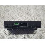 Modulo Electronico para Citroen C3 Aircross