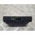 Modulo Electronico para Citroen C3 Aircross