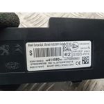 Modulo Electronico para Citroen C3 Aircross