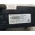 Modulo Electronico para Citroen C3 Aircross