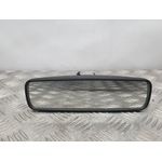 Espejo Interior Para Citroen C3 Aircross