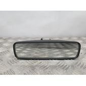 Espejo Interior Para Citroen C3 Aircross