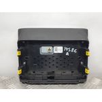 Sistema Navegacion Gps Para Citroen C3 Aircross