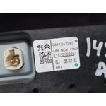 Sistema Navegacion Gps Para Citroen C3 Aircross