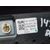 Sistema Navegacion Gps Para Citroen C3 Aircross