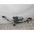 Motor Limpia Delantero Para Citroen C3 Aircross