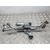 Motor Limpia Delantero Para Citroen C3 Aircross