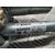 Motor Limpia Delantero Para Citroen C3 Aircross