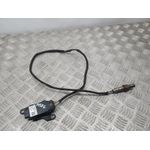 Sonda Lambda Para Citroen C3 Aircross