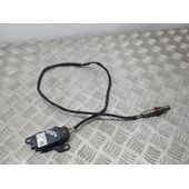 Sonda Lambda Para Citroen C3 Aircross