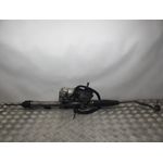 Cremallera Direccion Para Citroen C3 Aircross