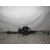 Cremallera Direccion Para Citroen C3 Aircross