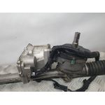 Cremallera Direccion Para Citroen C3 Aircross