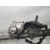 Cremallera Direccion Para Citroen C3 Aircross
