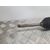 Cremallera Direccion Para Citroen C3 Aircross