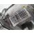 Cremallera Direccion Para Citroen C3 Aircross