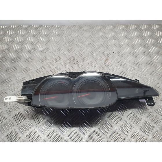 Cuadro Instrumentos Para Toyota Verso