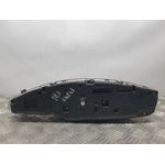 Cuadro Instrumentos Para Toyota Verso