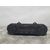 Mando Climatizador Para Ford Fiesta